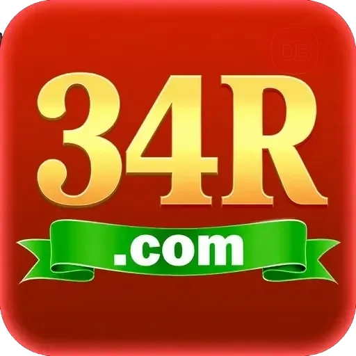 34R - Kengerian Malam di Tengah Hutan