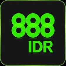 888IDR - Balapan Motor Terbaik untuk Pecinta Kecepatan