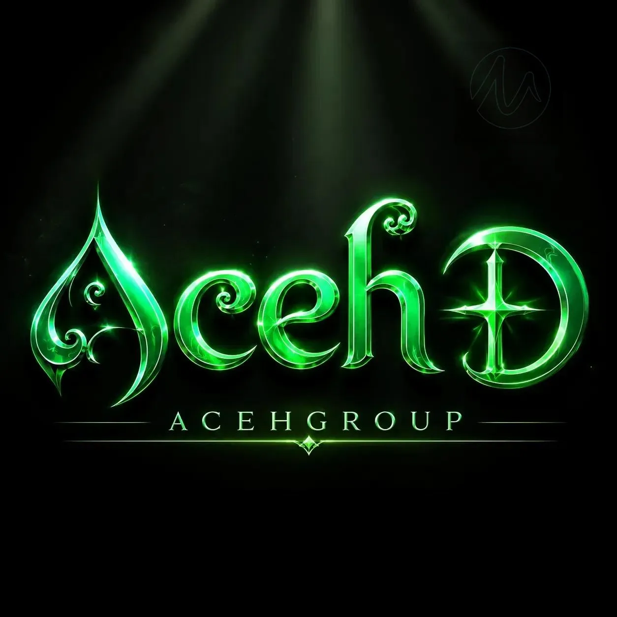 ACEH4D - Permainan Puzzle Menarik untuk Semua Usia