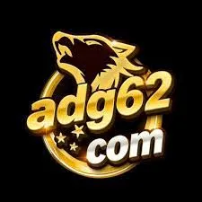 ADG62 - Petualangan Seru di Dunia RPG