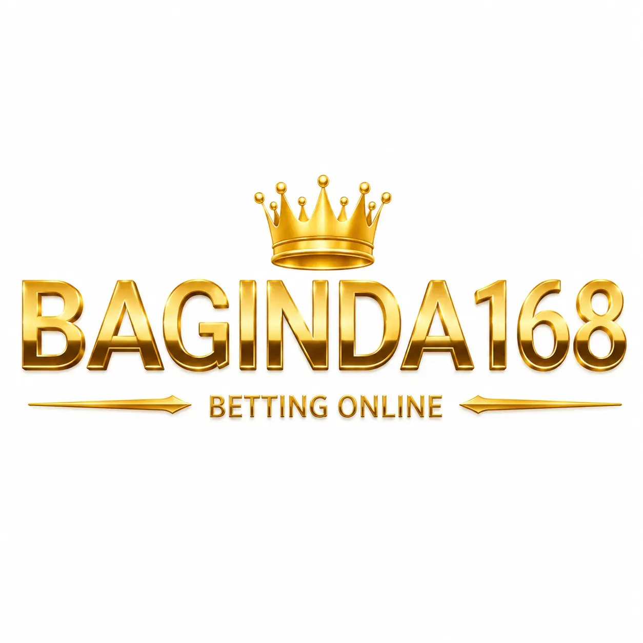 BAGINDA168 - Permainan Idle yang Menghibur