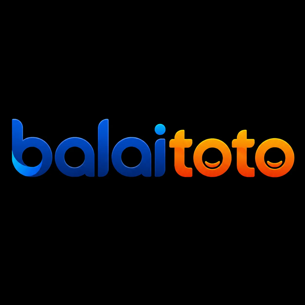BALAITOTO - Pertahanan Menara yang Memikat
