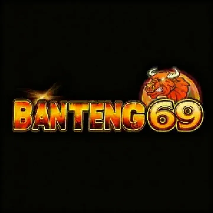 BANTENG69 - Game Strategi Terbaik untuk Penggemar Taktik