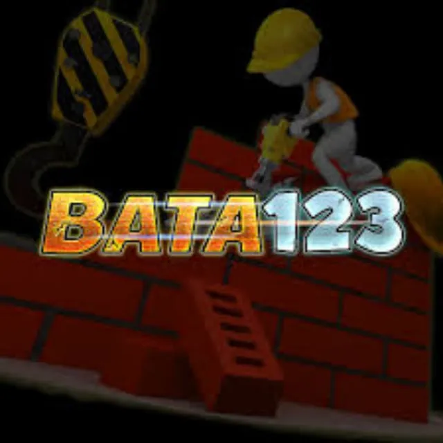 BATA123 - Game Battle Royale Terbaik untuk Pengalaman Seru
