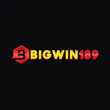 BIGWIN189 - Balapan Seru dan Mendebarkan di Jalur Terbaik