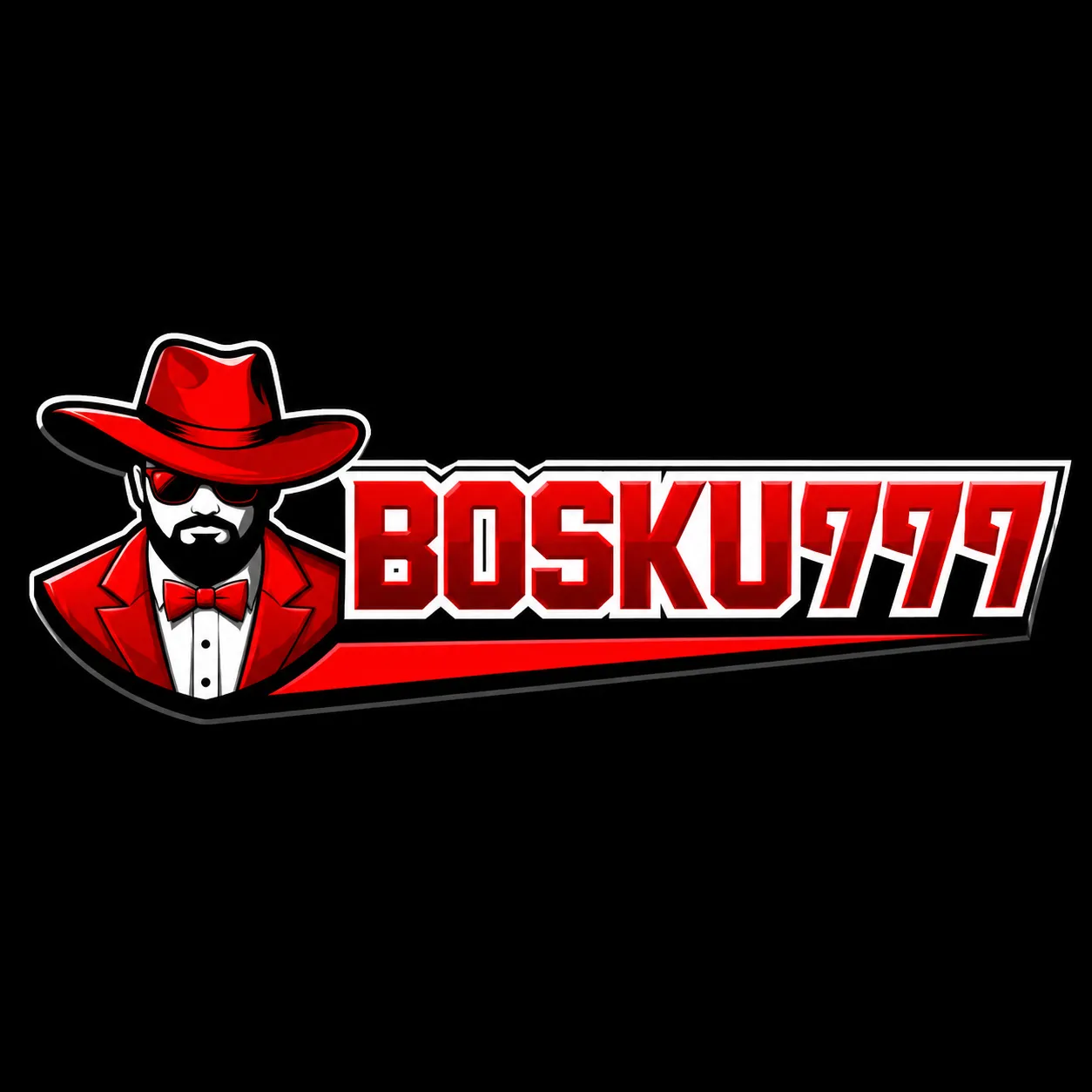 BOSKU777 - Aplikasi Sportsbook Terbaik untuk Penggemar Judi Olahraga