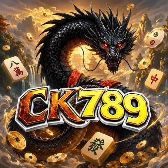CK789 - Pertarungan Seru dalam Game Action