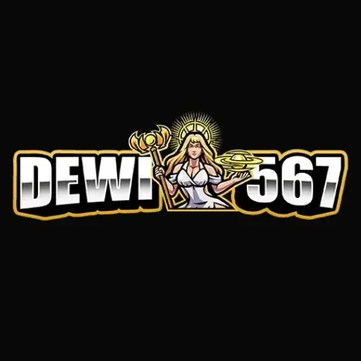 DEWI567 - Petualangan Tak Terbatas di Dunia Terbuka