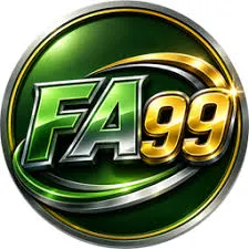FA99 - Petualangan Aksi Terbaik dalam ARPG