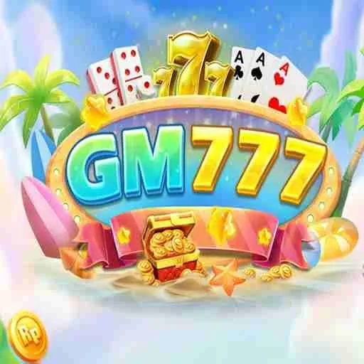 GM777 - Game TPS Terbaik untuk Pengalaman Pertempuran Seru