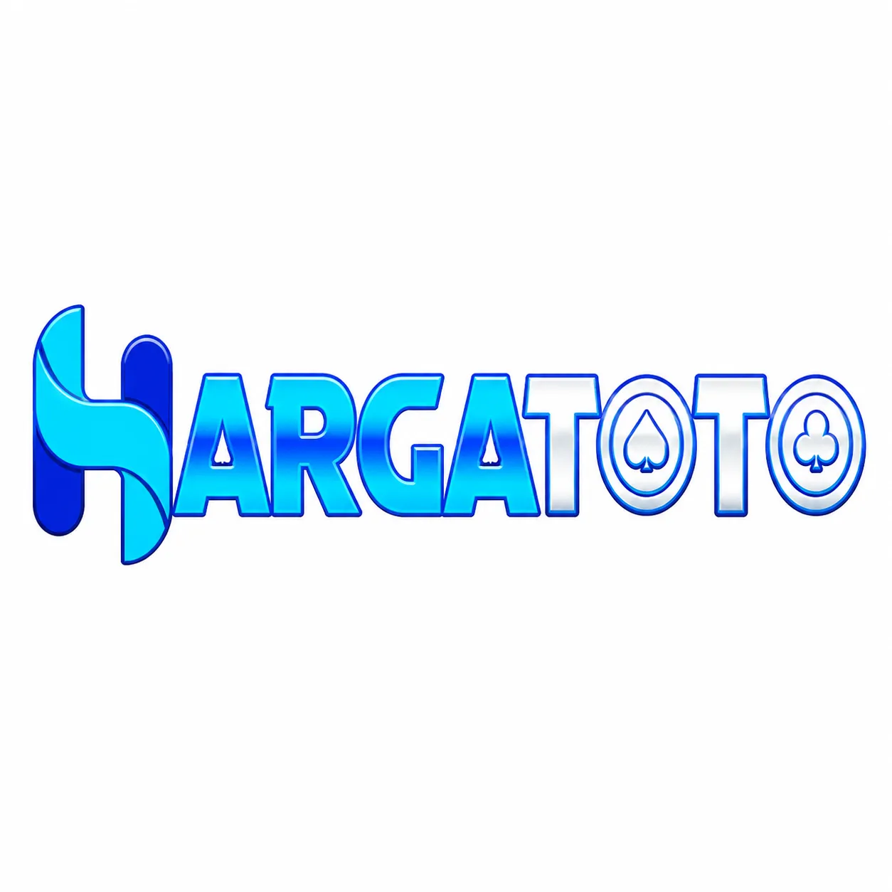 HARGATOTO - Permainan Strategi Terbaik untuk Penggemar Tantangan