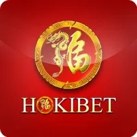 HOKIBET - Pertarungan Epik dalam Dunia MOBA