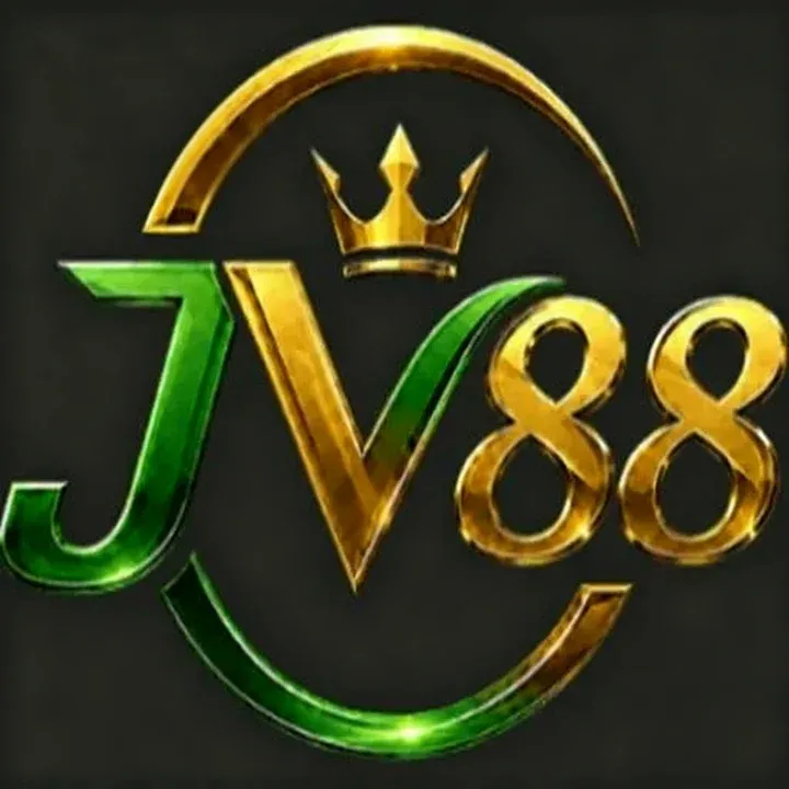 JAVO88 - Permainan Match-3 Seru dan Menantang