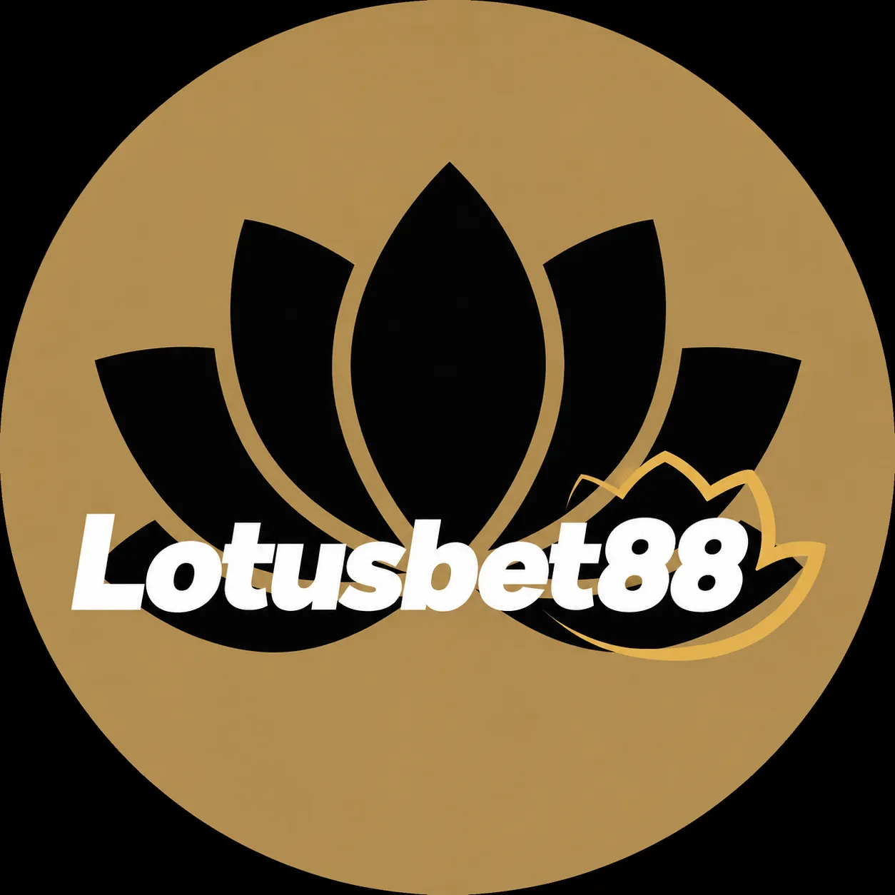 LOTUSBET88 - Petualangan Anime yang Mengasyikkan