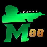 MABAR88 - Petualangan Anime yang Tak Terlupakan