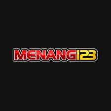 MENANG123 - Game Kasino Terbaik untuk Keseruan Tak Terbatas