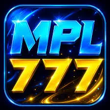 MPL777 - Kengerian Abadi di Dunia Horror