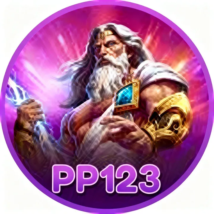 PP123 - Game Seru QiuQiu Terbaik