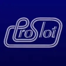 PROSLOT - Sensasi Bermain Musik yang Menggugah Semangat