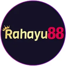 RAHAYU88 - Pertarungan Seru dan Menggugah Adrenalin