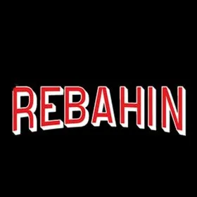 REBAHIN - Permainan Memancing Seru untuk Penggemar Fishing
