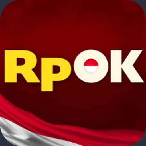 RPOK - Permainan Seru dan Menantang di Genre Arcade
