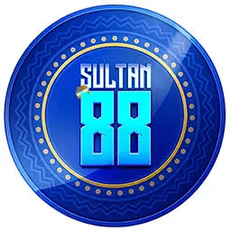 SULTAN88 - Game Musik Terbaik untuk Pengalaman Menyenangkan