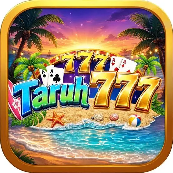 TARUH777 - Game Live Casino Terbaik untuk Pengalaman Bermain Nyata