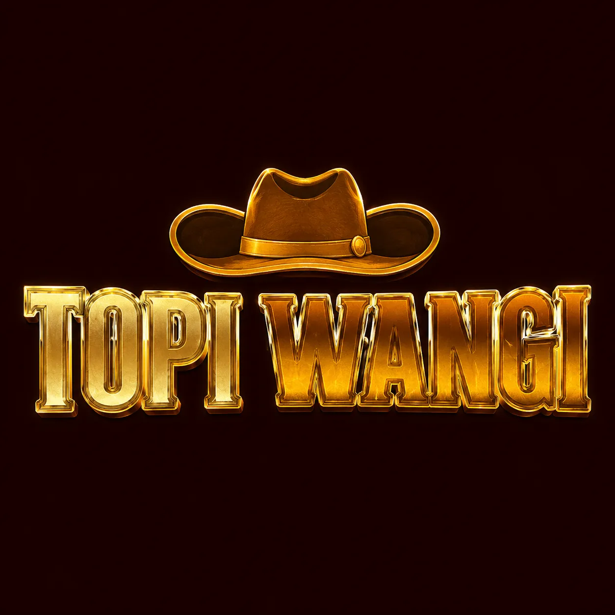 TOPIWANGI - Game Olahraga Seru untuk Semua Kalangan