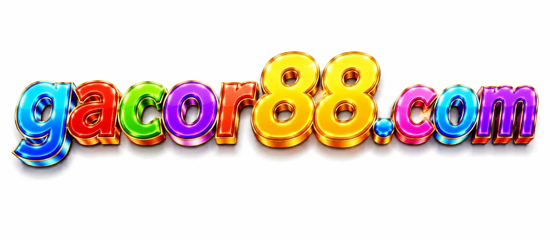 gacor88 — Pusat Unduh APK